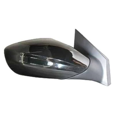 HY1321166 Passenger Side Power Mirror