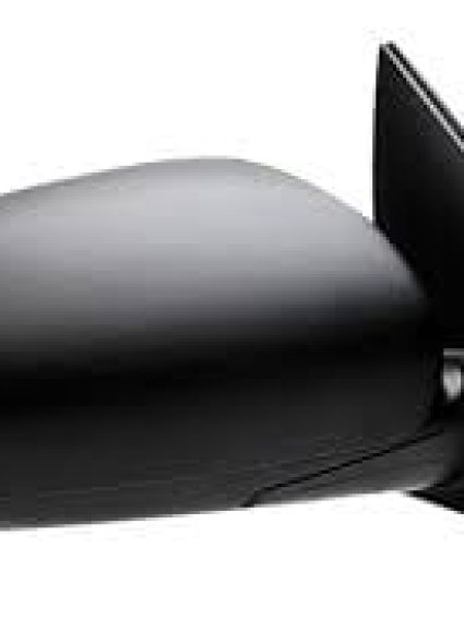 HY1321170 Passenger Side Manual Mirror