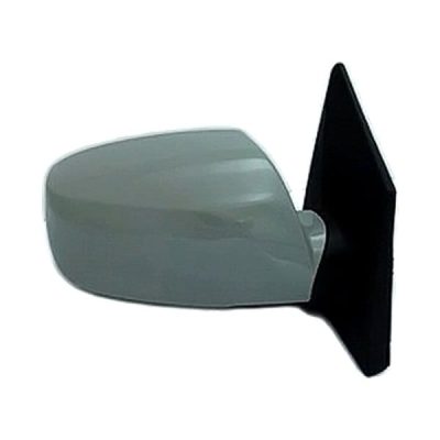 HY1321175 Passenger Side Power Mirror