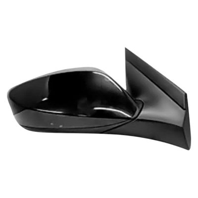 HY1321185 Passenger Side Power Mirror