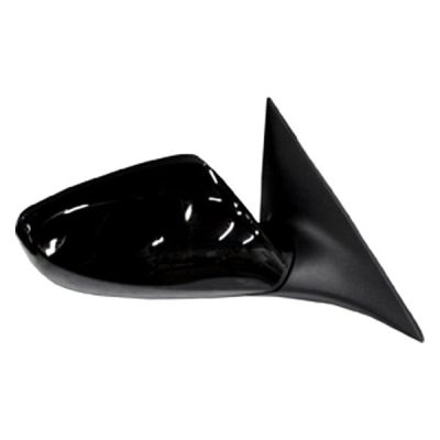HY1321187 Passenger Side Power Mirror