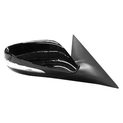 HY1321189 Passenger Side Power Mirror