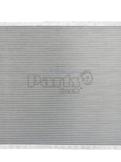 RAD13455 Radiator