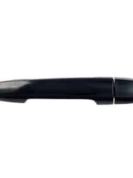 GM1311169 Handle Door Exterior