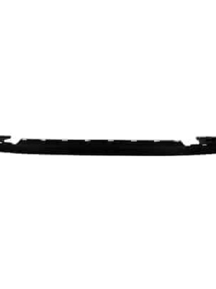 GM1095197C Front Bumper Valance