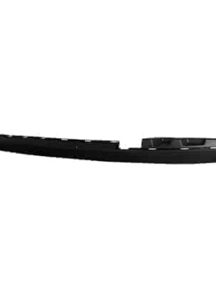 GM1095198C Front Bumper Valance