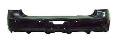 GM1100818C Rear Bumper Cover