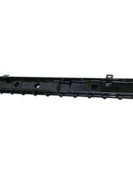 GM1225312 Body Panel Rad Support Tie Bar