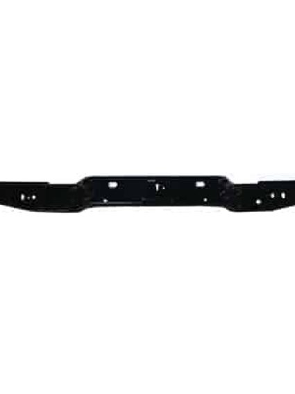 GM1225322C Body Panel Rad Support Tie Bar
