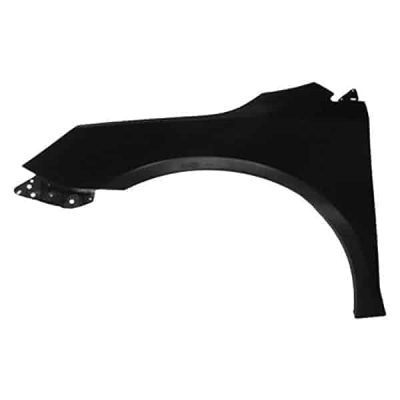 GM1240393C Body Panel Fender Panel Driver Side