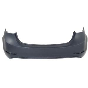 HY1100202C Rear Bumper Cover