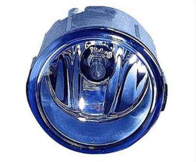 NI2590103C Front Light Fog Lamp Assembly