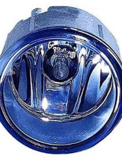 NI2590103C Front Light Fog Lamp Assembly