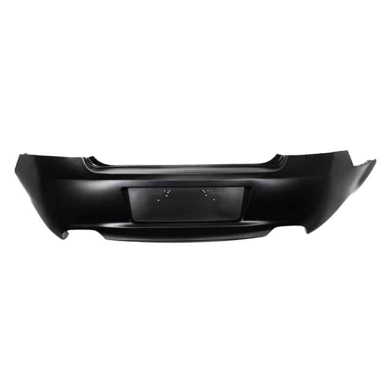GM1100899 Rear Bumper Cover