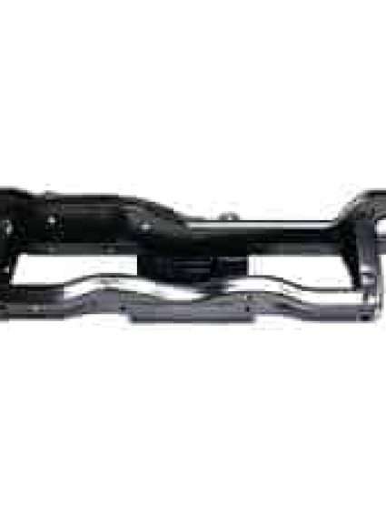 GM1225313 Body Panel Rad Support Tie Bar