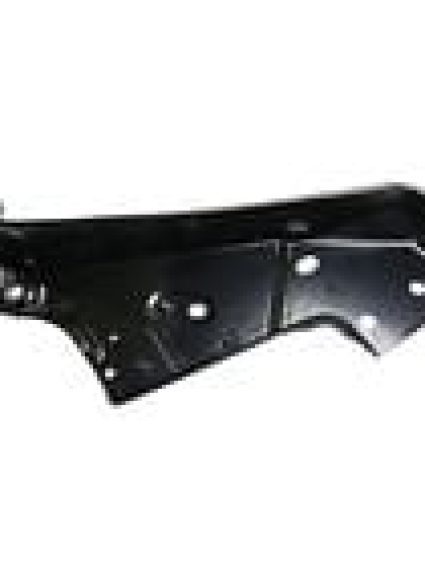 GM1225315 Body Panel Rad Support Tie Bar