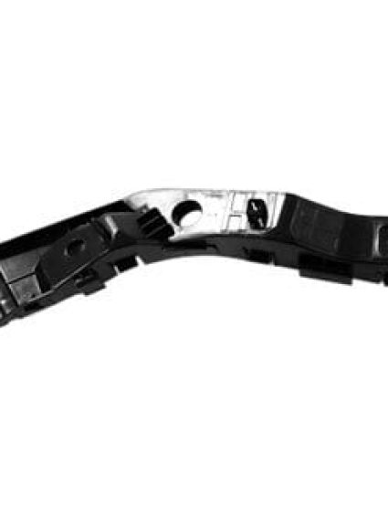 HY1042113 Driver Side Front Bumper Bracket