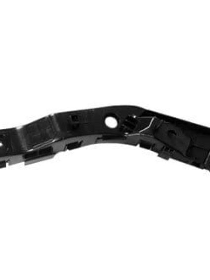 HY1043113 Passenger Side Front Bumper Bracket