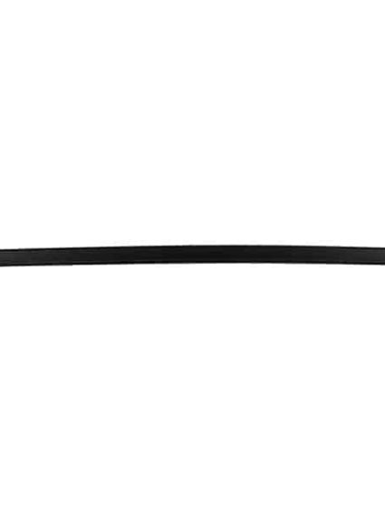 HY1144112C Rear Bumper Cover Molding