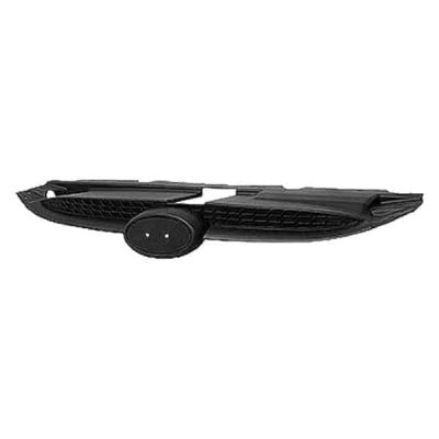 HY1207101C Front Grille