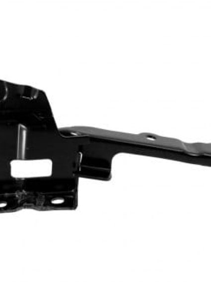 HY1236162 Driver Side Hood Hinge