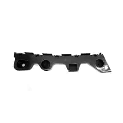 MA1132108 Rear Bumper Cover Retainer