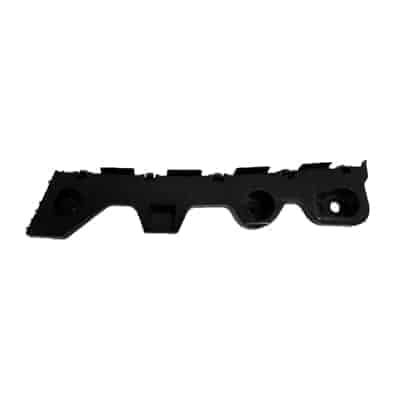 MA1133108 Rear Bumper Cover Retainer