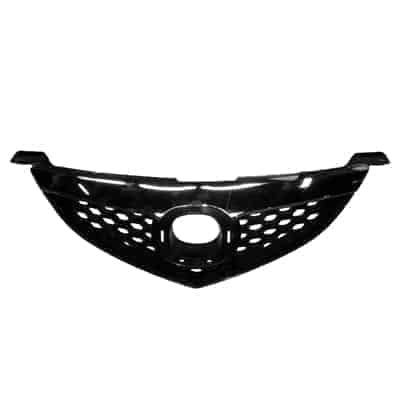 MA1200186N Main Grille