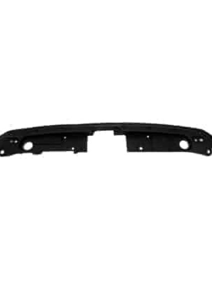 MA1207103 Grille Bracket