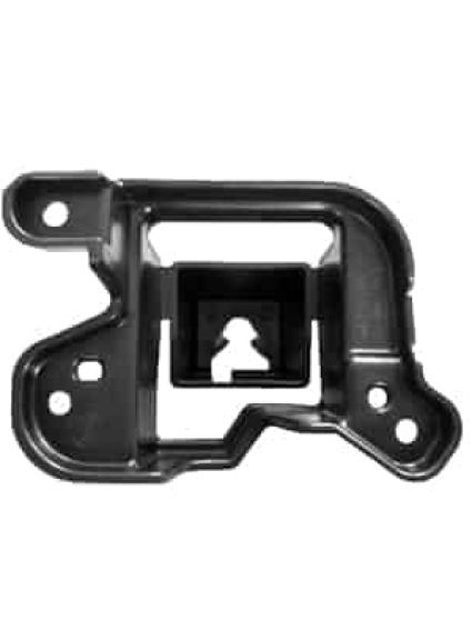 MA1207104 Grille Bracket