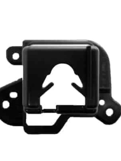 MA1207105 Grille Bracket