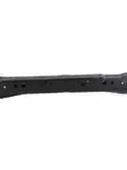 MA1225134 Rad Support Assembly