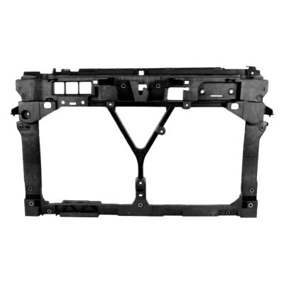 MA1225139 Rad Support Assembly
