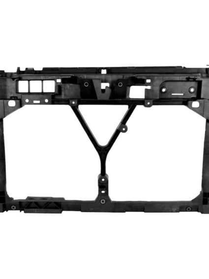 MA1225139 Rad Support Assembly