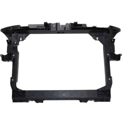MA1225154C Rad Support Assembly