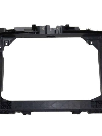 MA1225154C Rad Support Assembly