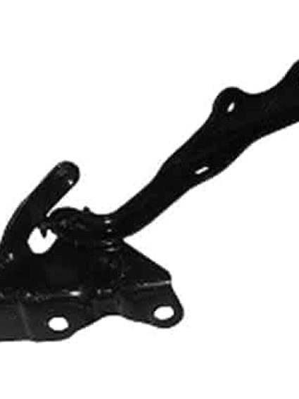 MA1236144 Driver Side Hood Hinge