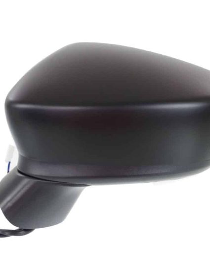 MA1320181 Driver Side Power Mirror
