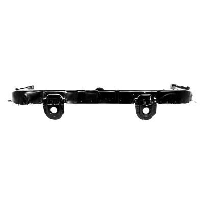 MI1225141 Rad Support Tie Bar