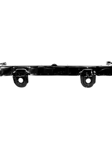 MI1225141 Rad Support Tie Bar
