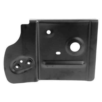 MI1225147 Rad Support Extension