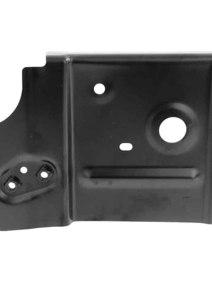 MI1225147 Rad Support Extension