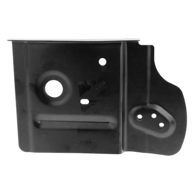 MI1225148 Rad Support Extension
