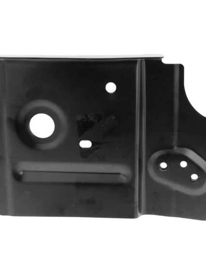 MI1225148 Rad Support Extension
