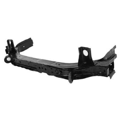 MI1225151 Rad Support Tie Bar