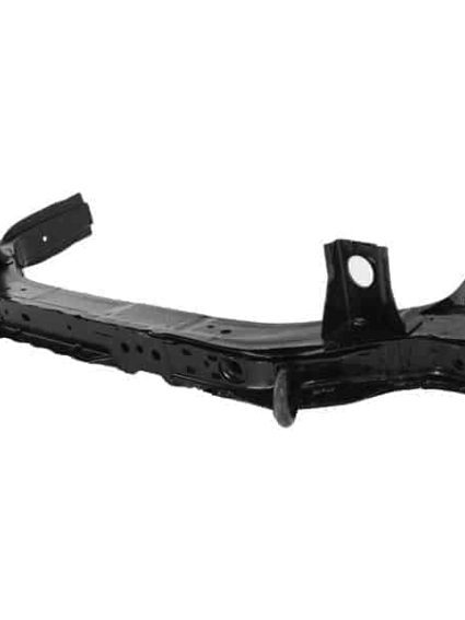MI1225151 Rad Support Tie Bar