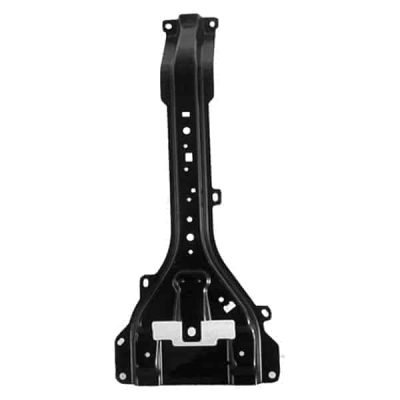 NI1233101C Hood Latch Support