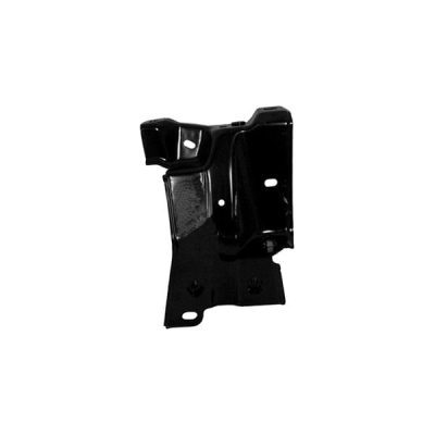 NI1233102C Hood Latch Support