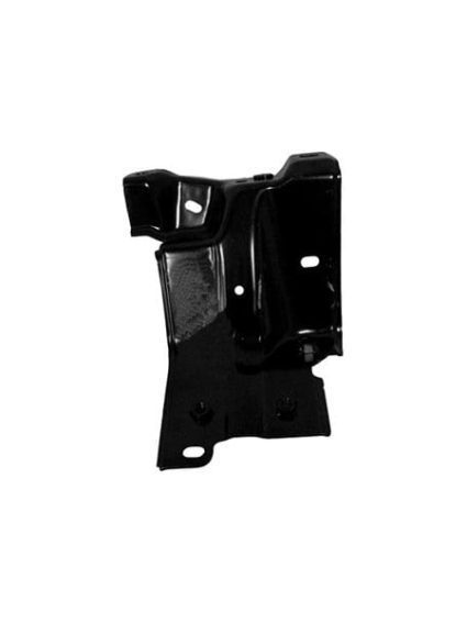 NI1233102C Hood Latch Support