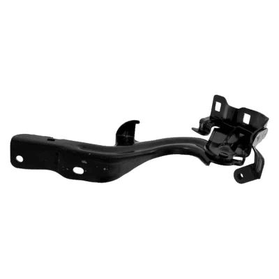NI1236147 Passenger Side Hood Hinge